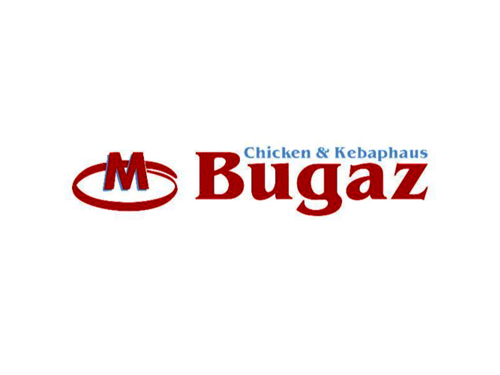 Bugaz GmbH