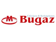 Bugaz GmbH in 46537 Dinslaken: