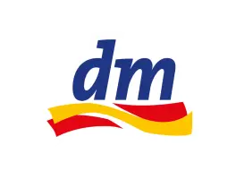 dm-drogerie markt in 22769 Hamburg: