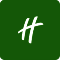 Holiday Inn Dresden - City South by IHG Closed · 01187 Dresden · Bamberger StraßE 14