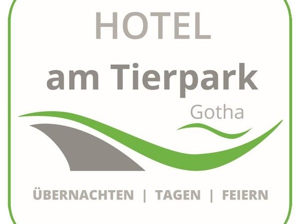 Hotel am Tierpark Betriebs GmbH