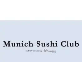 Munich Sushi Club in 80331 München: