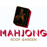 Bilder Mahjong Roof Garden