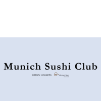 Munich Sushi Club · 80331 München · Neuturmstrasse 1