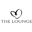 Bilder The Lounge