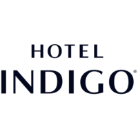 Hotel Indigo Berlin - Ku'Damm, an IHG Hotel · 10623 Berlin · Hardenbergstrasse 15