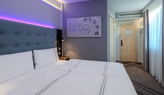 Premier Plus Room