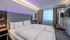 Premier Plus Room