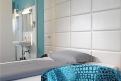 Kreativ room