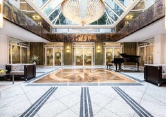 Atrium