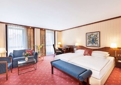 double room superior