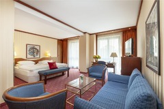 double room superior