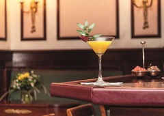 BarLounge