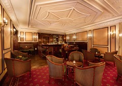 BarLounge