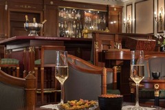 Bar Romanow
