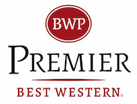 Best Western Premier Grand Hotel Russischer Hof, 99423 Weimar