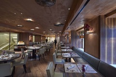 Matsuhisa, Munich