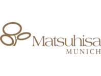 Matsuhisa Munich in 80331 München Altstadt - Lehel: