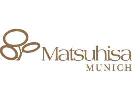 Matsuhisa Munich in 80331 München Altstadt - Lehel: