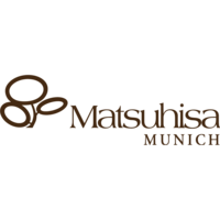 Matsuhisa Munich · 80331 München - Altstadt - Lehel · Neuturmstrasse 1