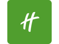 Holiday Inn Munich - City East by IHG - Closed