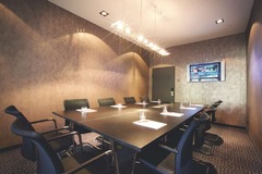 Boardroom