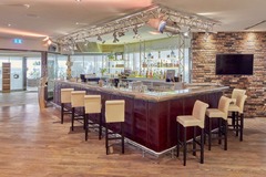BarLounge