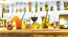 BarLounge