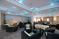 BarLounge