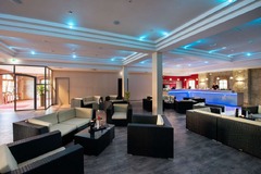 BarLounge