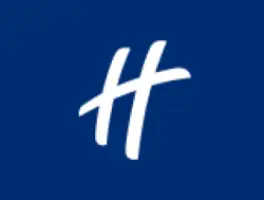 Holiday Inn Express Munich - Messe by IHG in 85622 Munich: