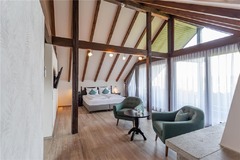 Studio Superior Stammhaus