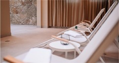 Daybed