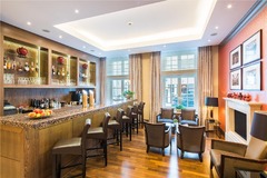 BarLounge