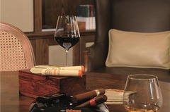 BarLounge