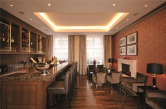 BarLounge