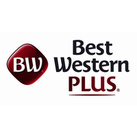 Best Western Plus Hotel Stadtpalais · 38100 Braunschweig · Hinter Liebfrauen 1A