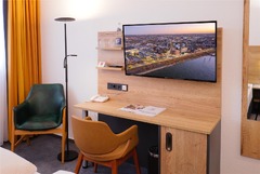 Superiorroom