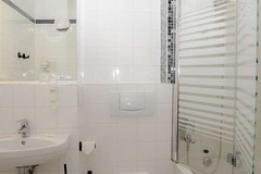 Bathroom Standard