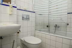 Bathroom Superior