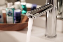 Queen Size single or double use Superior