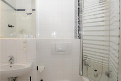 Bathroom Standard
