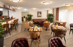 BarLounge
