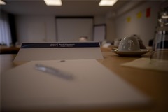 Queen Size single or double use Superior