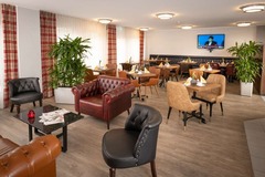 Superiorroom for 3 pax