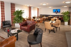Superiorroom for 3 pax