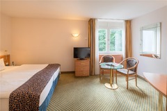 Comfort Doubleroom