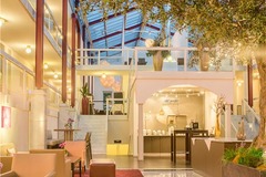 BarLounge