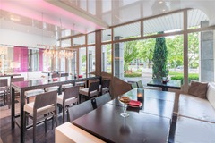 BarLounge