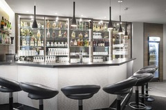 BarLounge